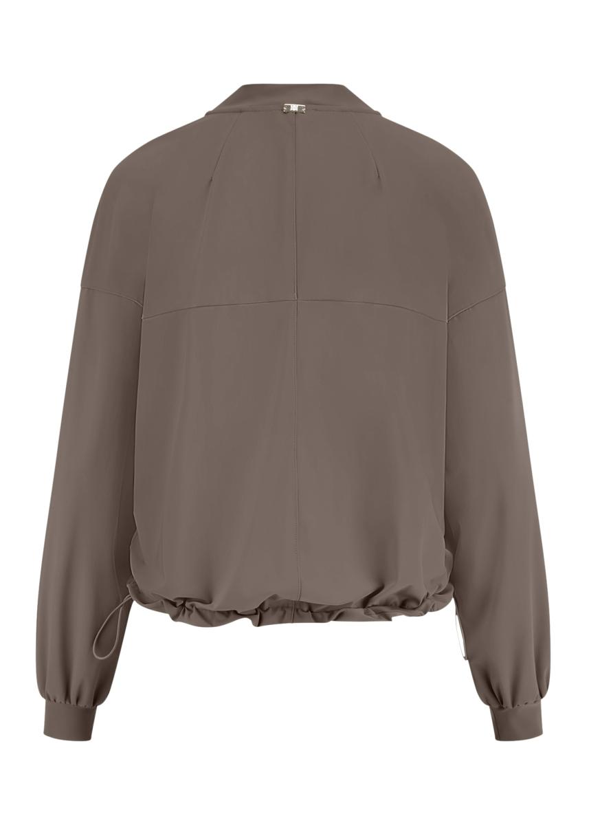 Damen Blouson