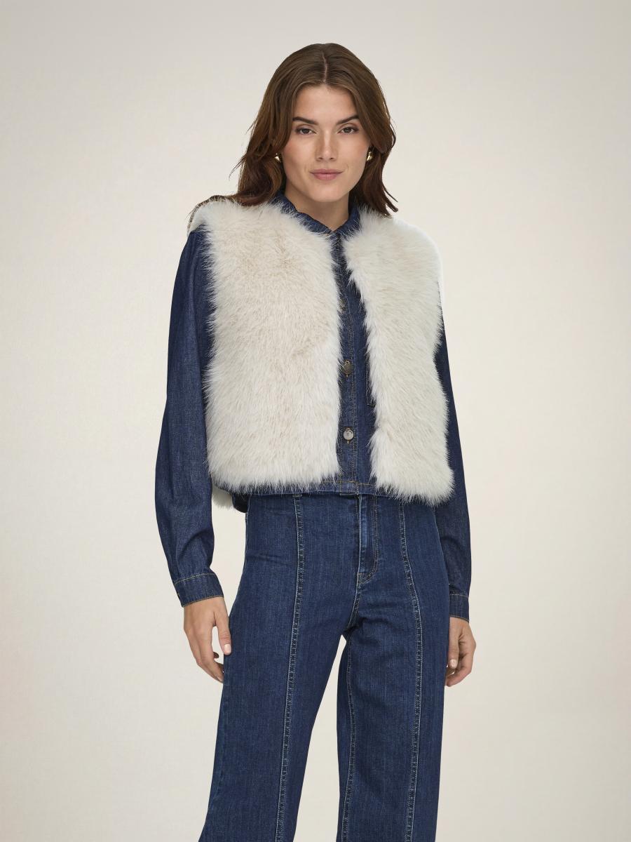 Damen Jacke JDYORA