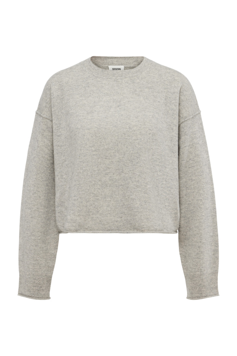 Damen Pullover MALESE