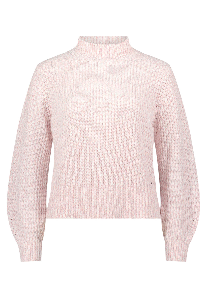 Damen Strickpullover
