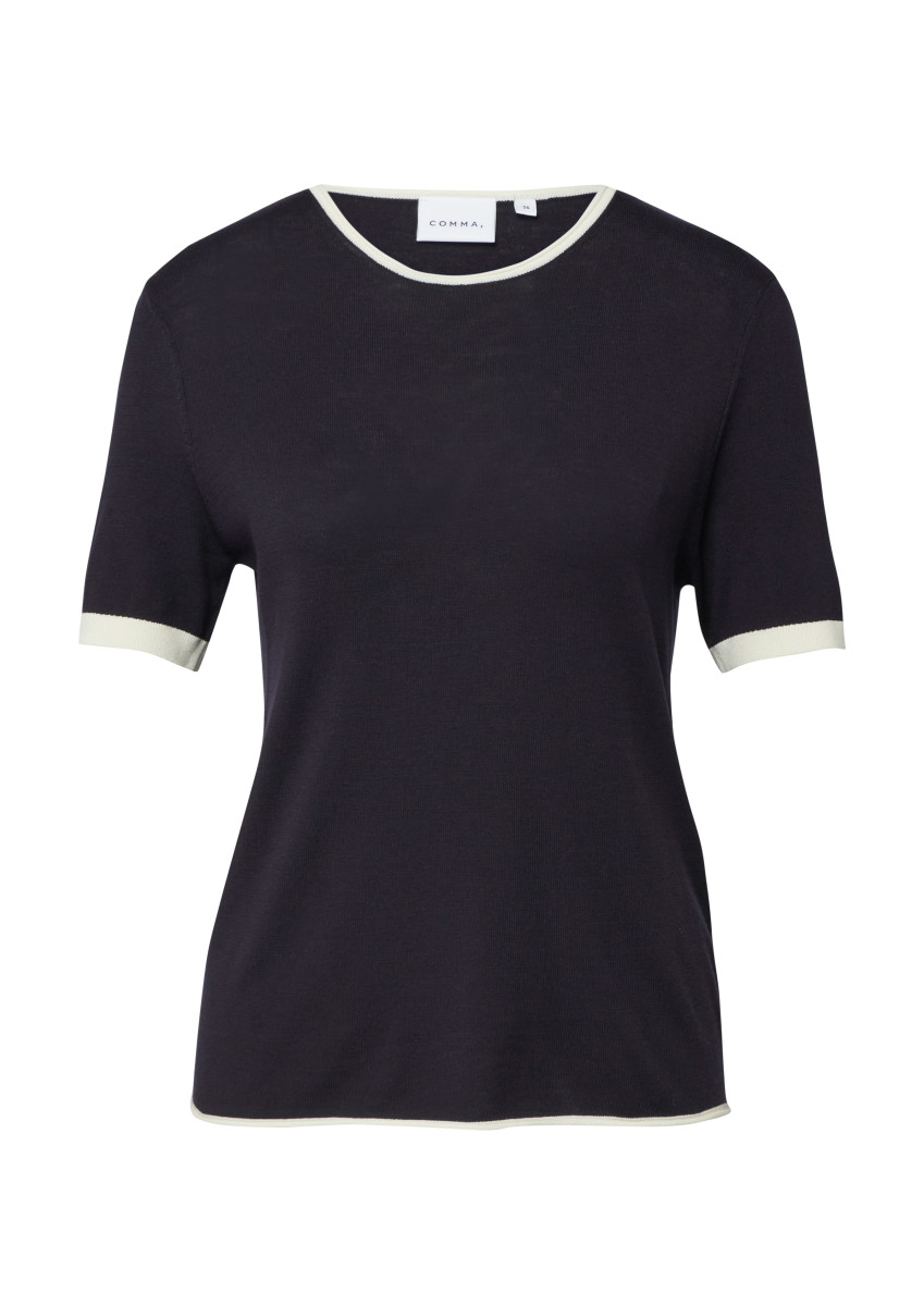 Damen Strickpullover