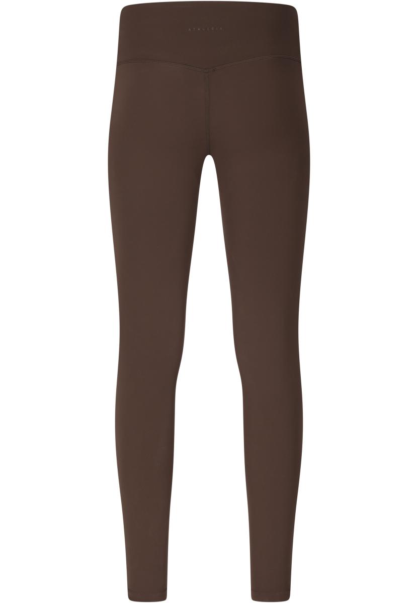 Damen Tights Emarri
