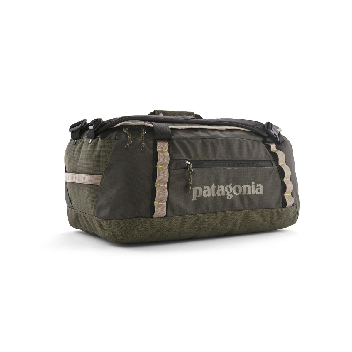 Tasche Duffel 40L