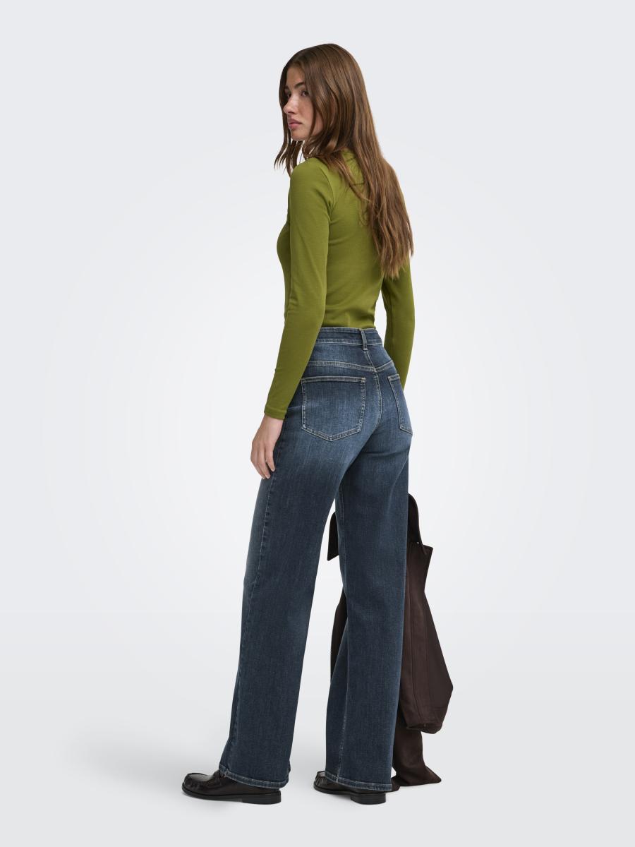 Damen Jeans ONLMADISON