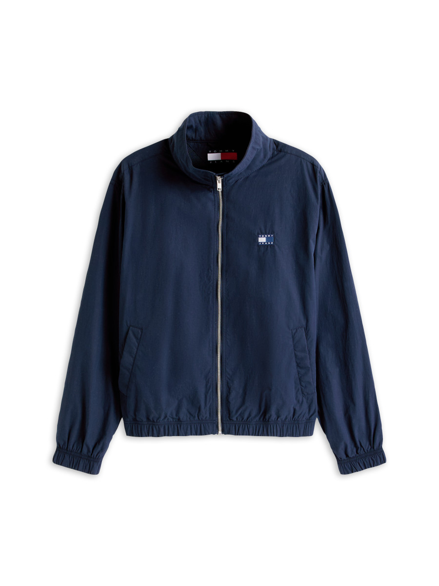 Herren Jacke