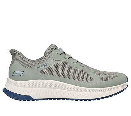 Herren Slip-ins: BOBS Sport Squad Chaos 4