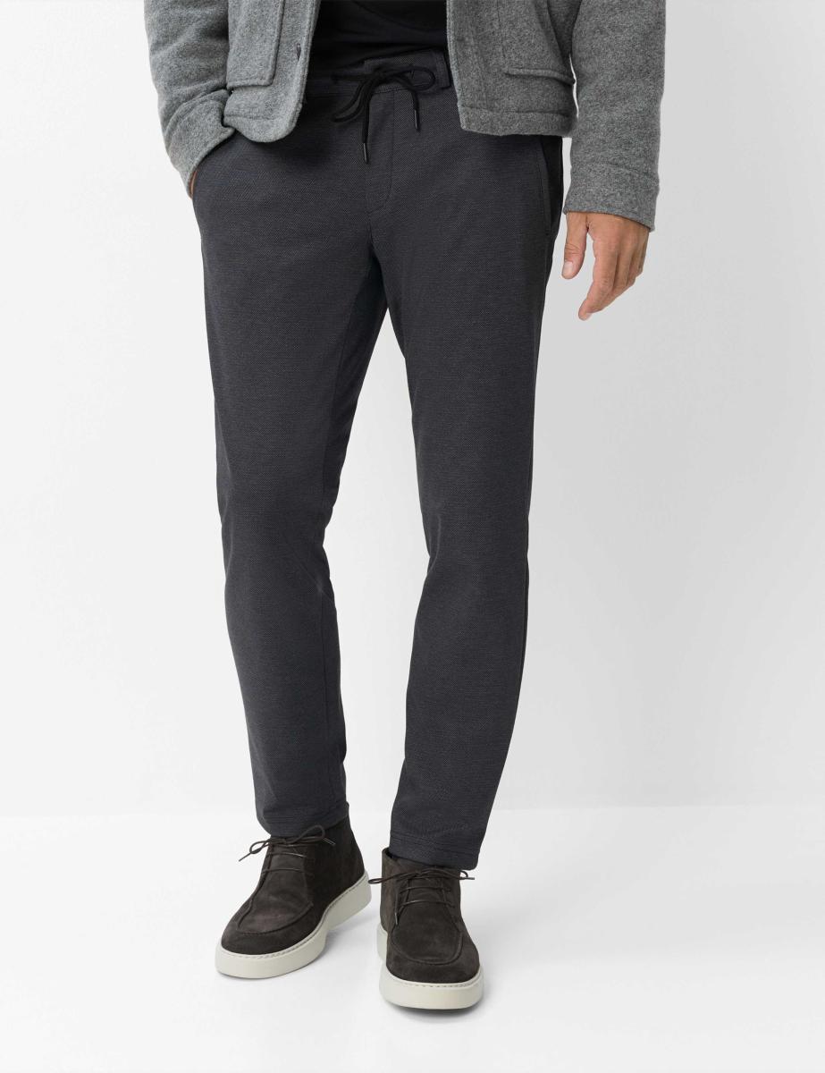Herren Jogpants Phil