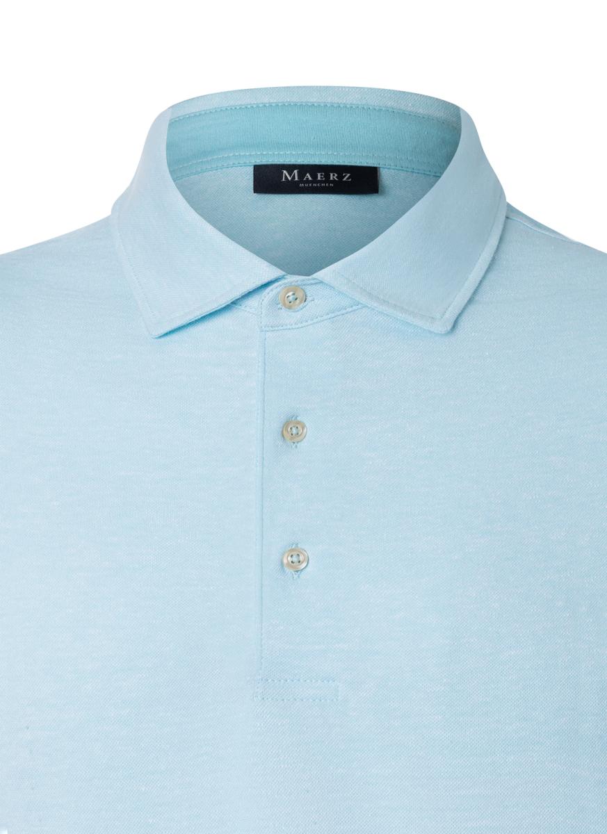 Herren Poloshirt