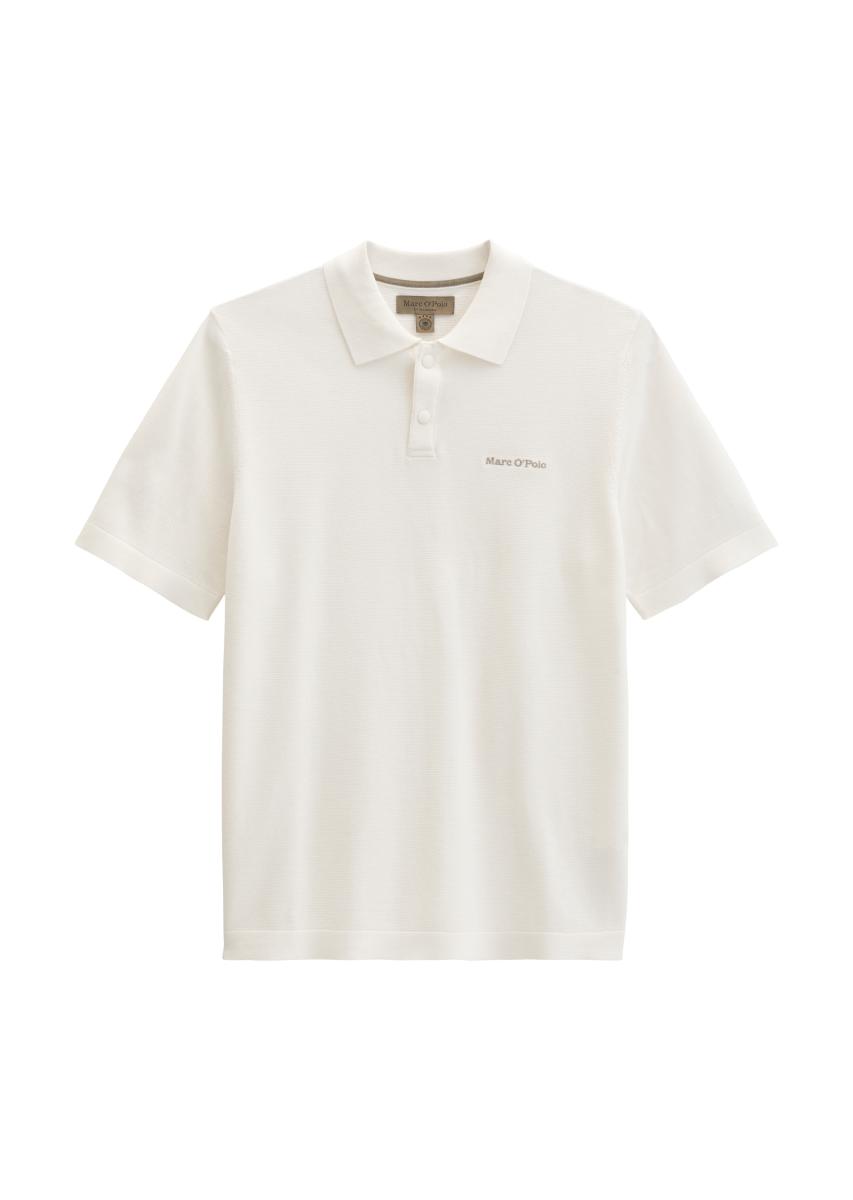 Herren Poloshirt DFB Travel Collection