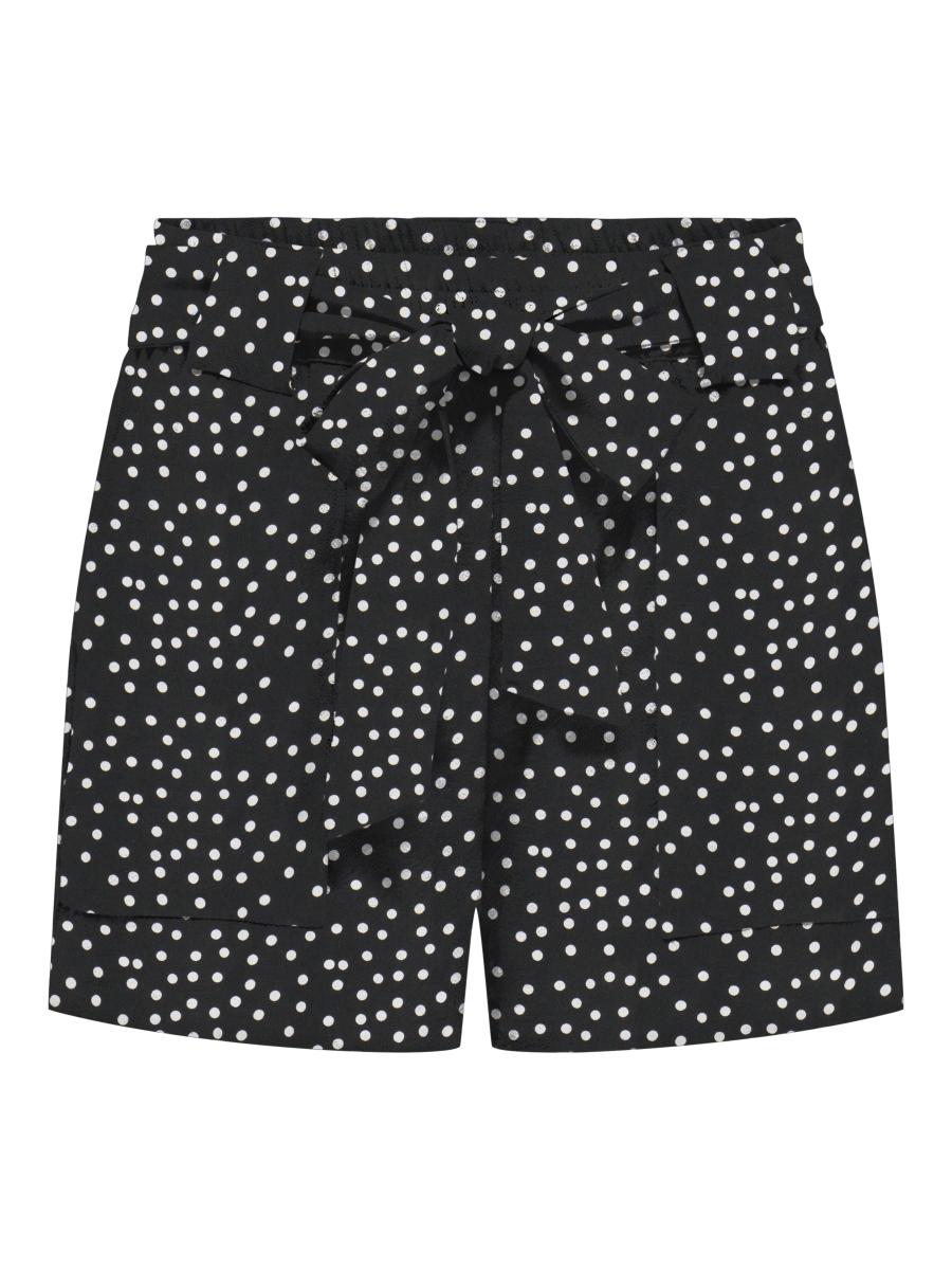 Damen Shorts Talia