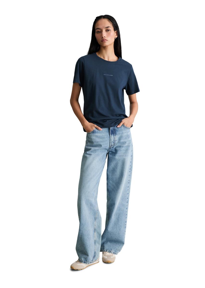 Damen T-shirt