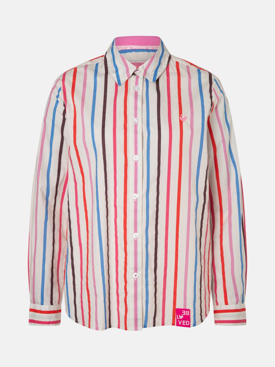 Bluse LisaL