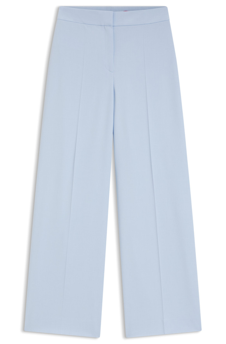 Damen Hose Huzili