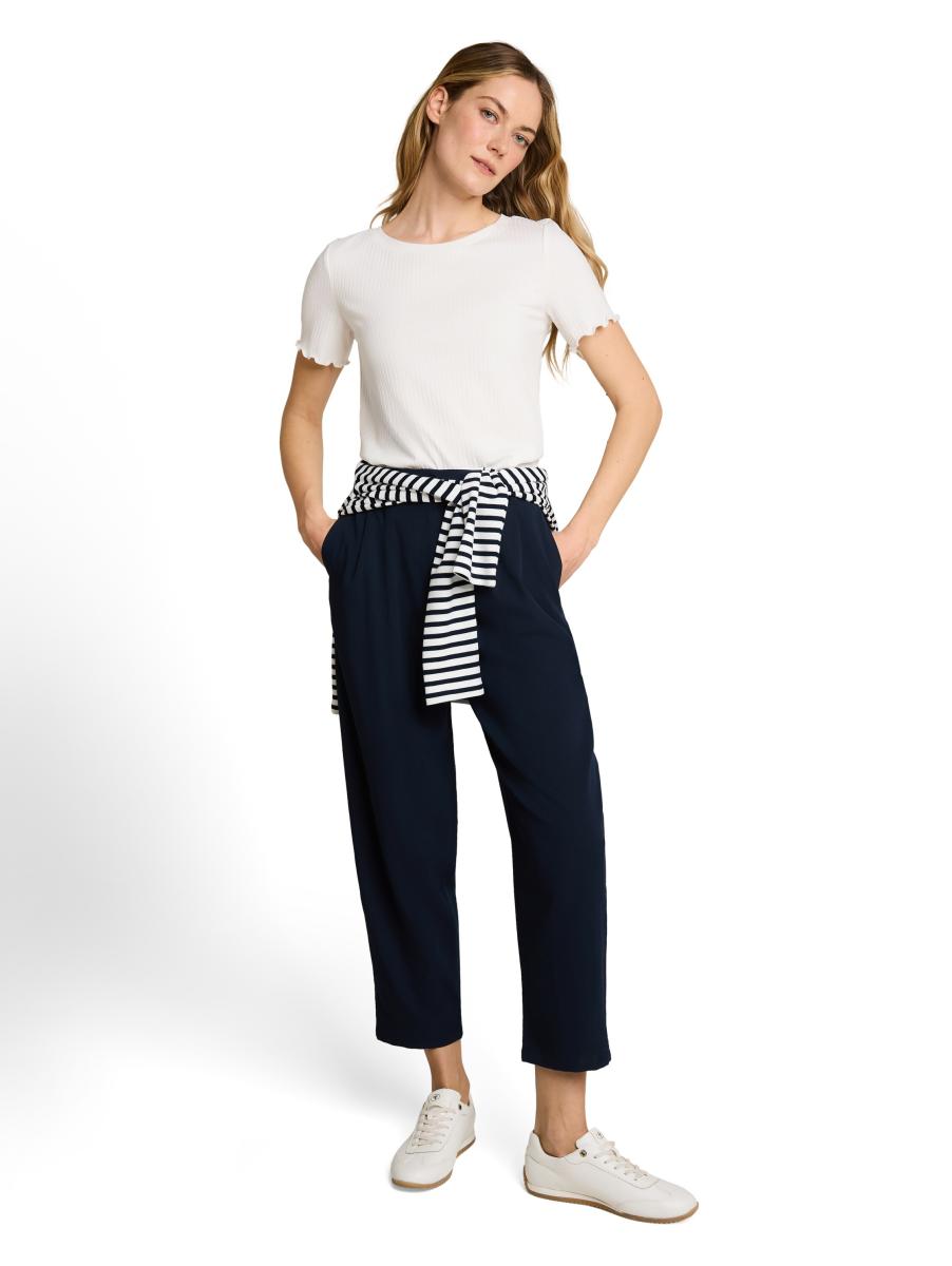 Damen Hose