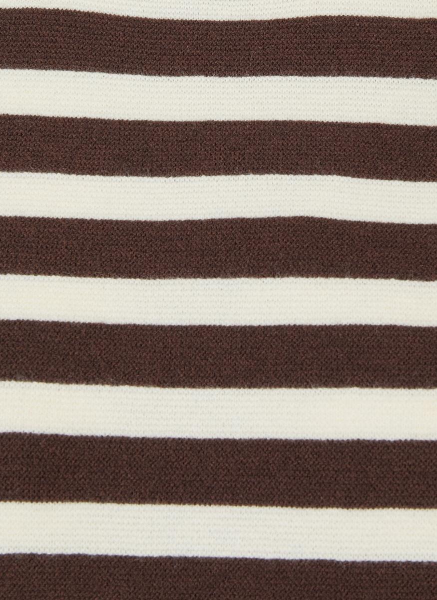 Damen Pullover