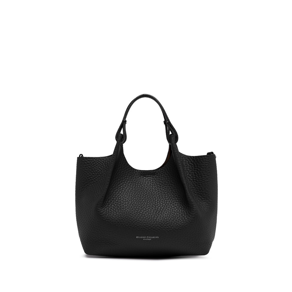 Damen Handtasche Dua