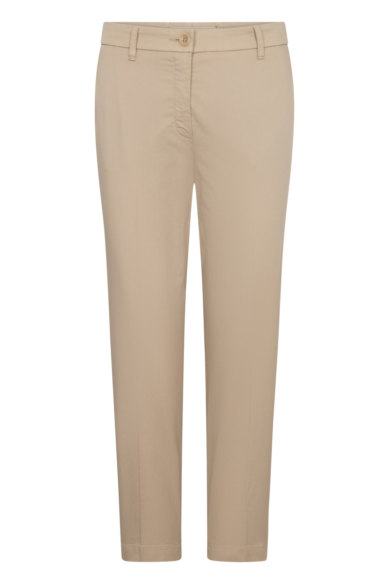 Damen Hose Kriss 7/8