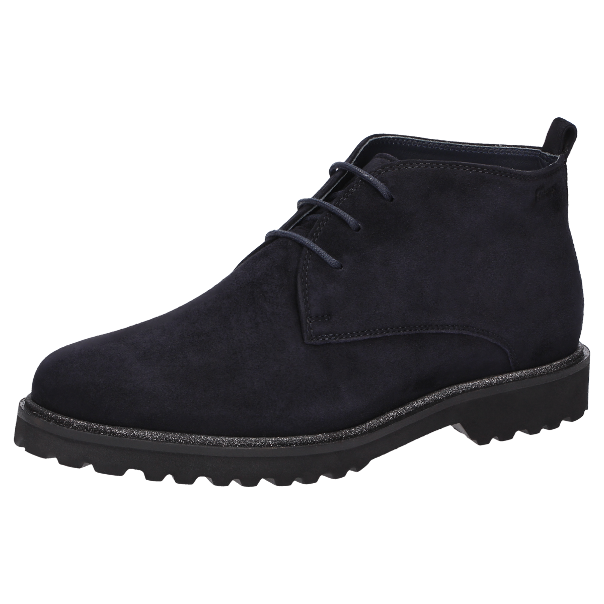 Damen Stiefeletten