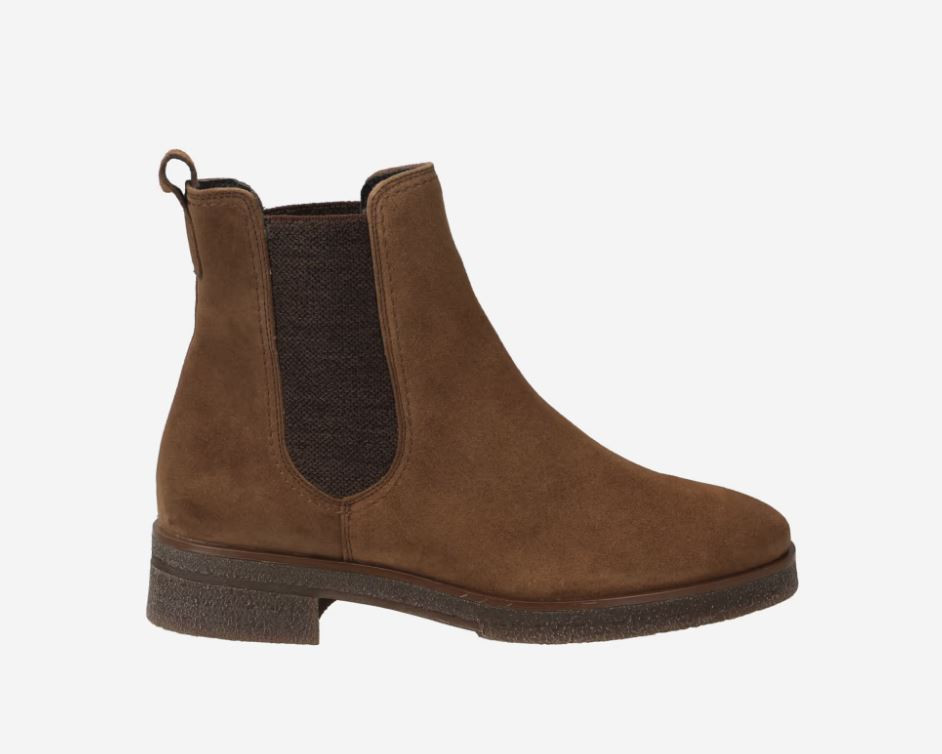 Damen Chelsea-Boots