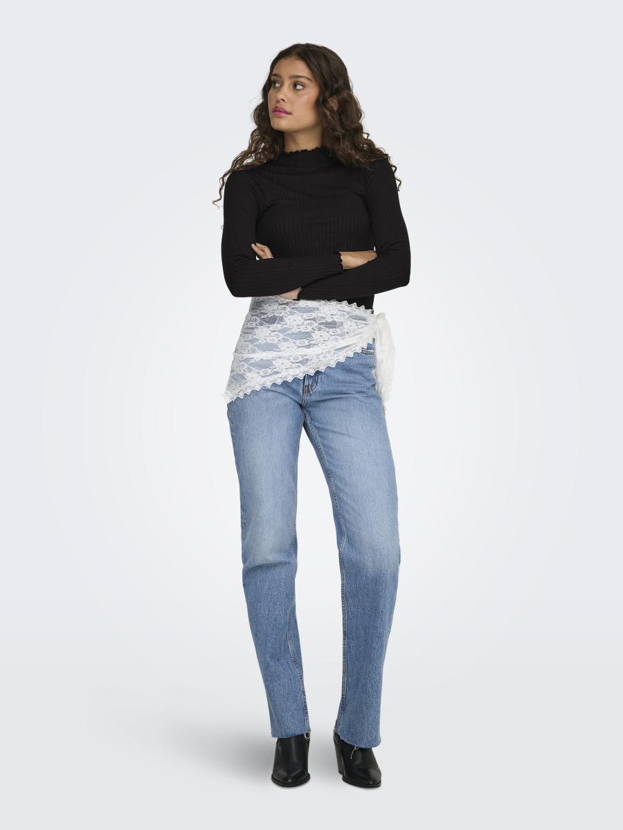 Damen Strickpullover JDYFRANSISKA
