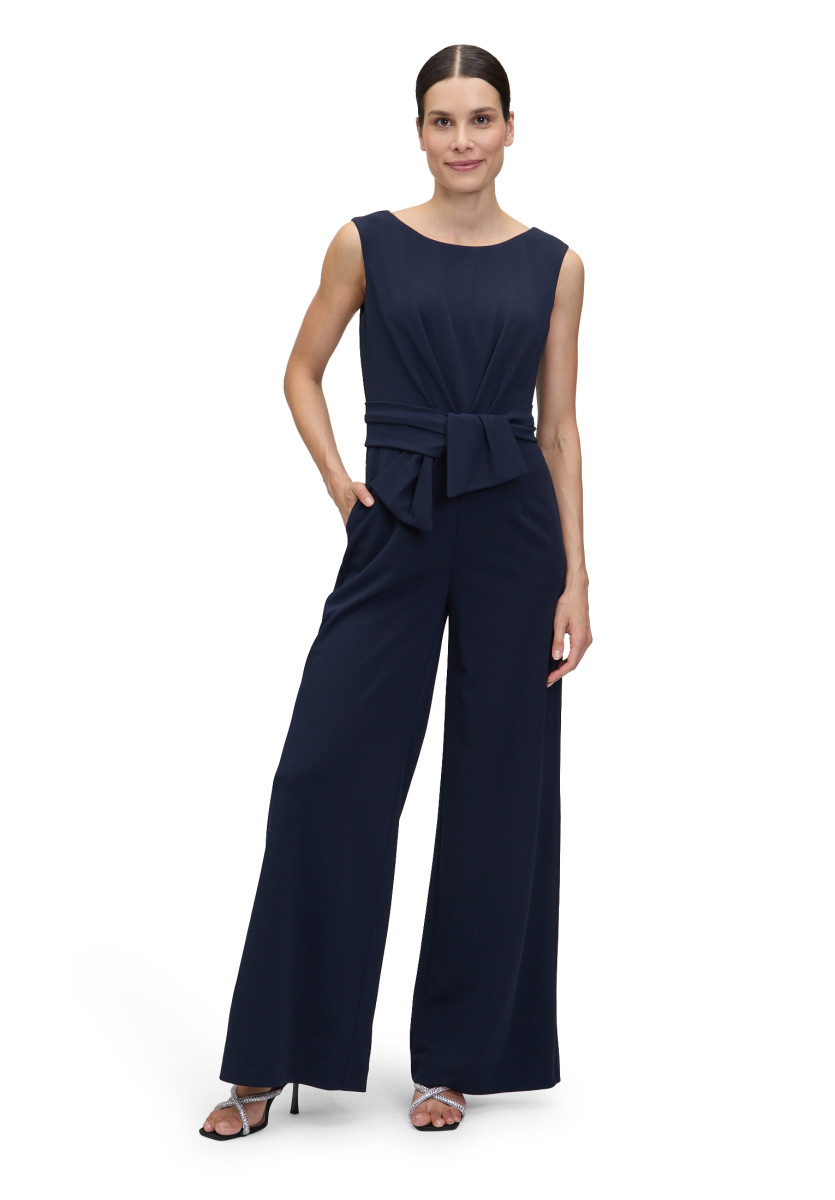 Damen Jumpsuit