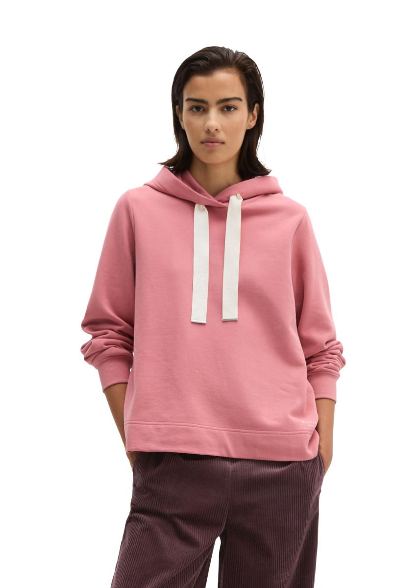 Damen Hoodie