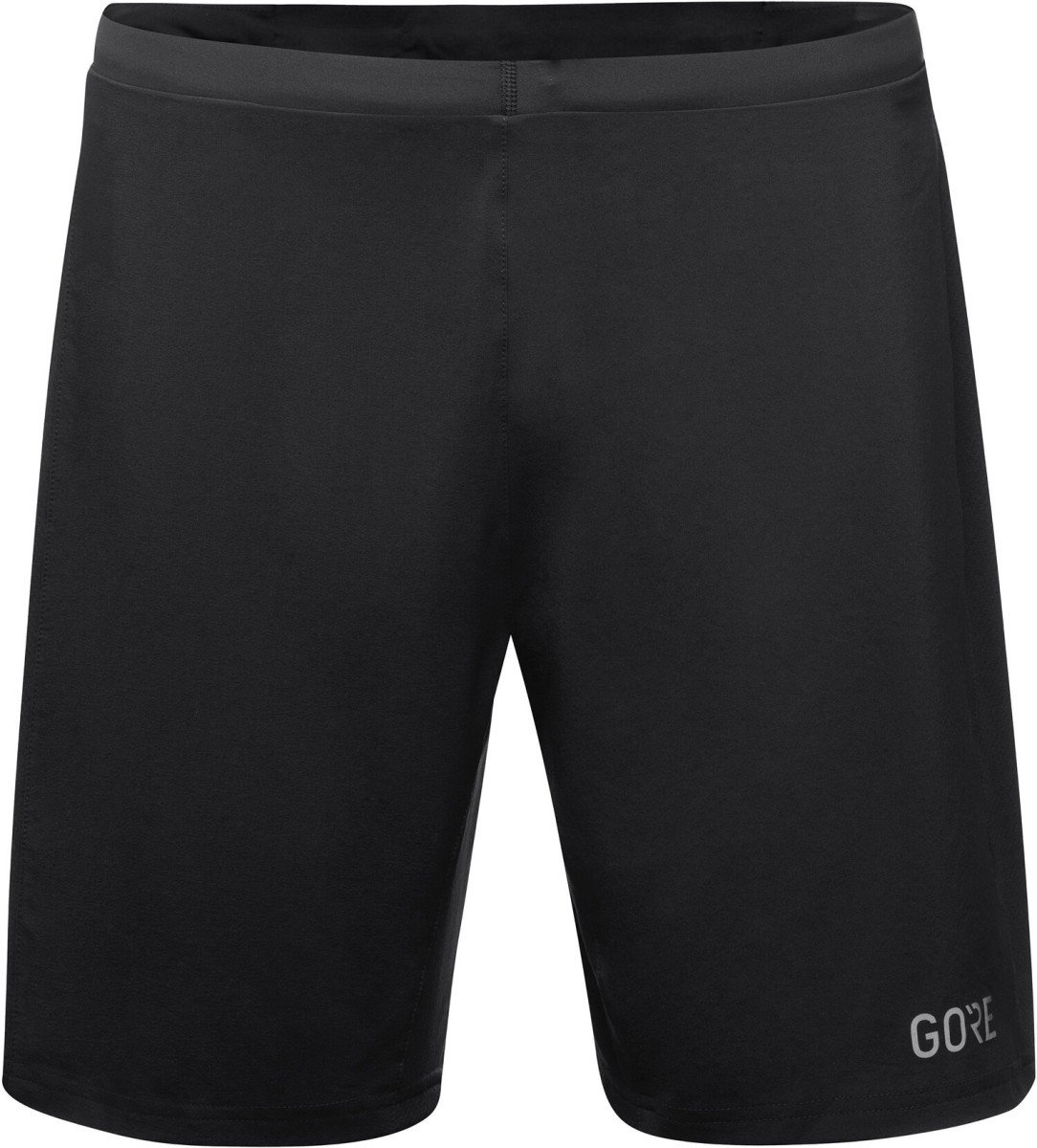 Herren Laufshorts