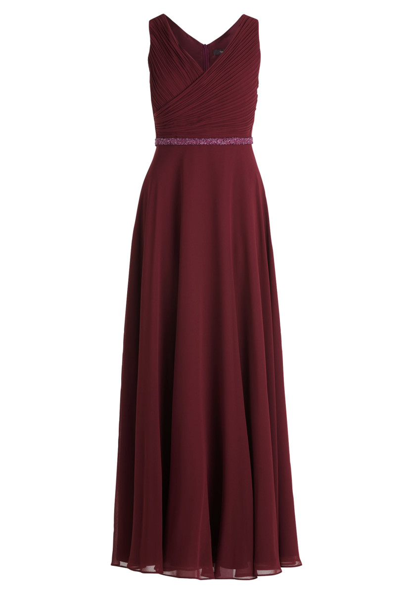 Abendkleid
