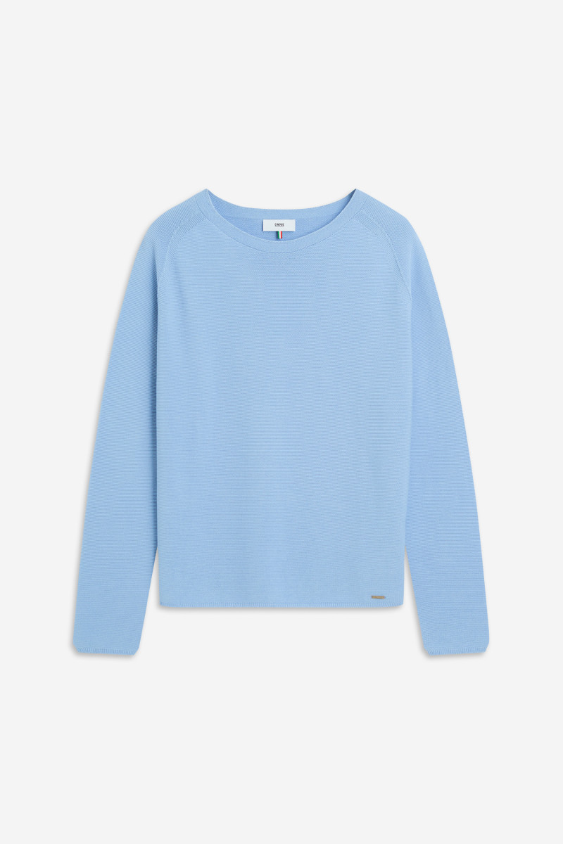 Jetzt Cinque Damen Strickpullover CIJUNE bei CJ Schmidt entdecken