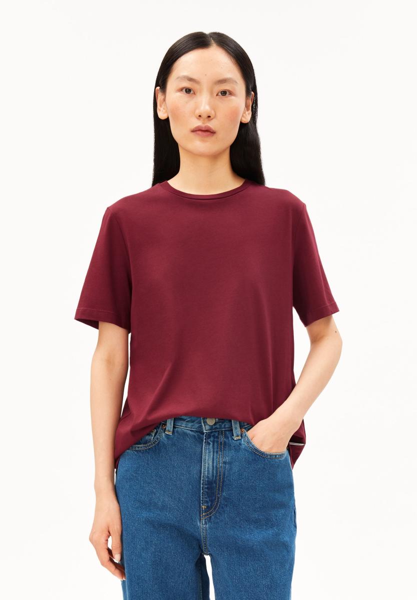 Damen T-Shirt