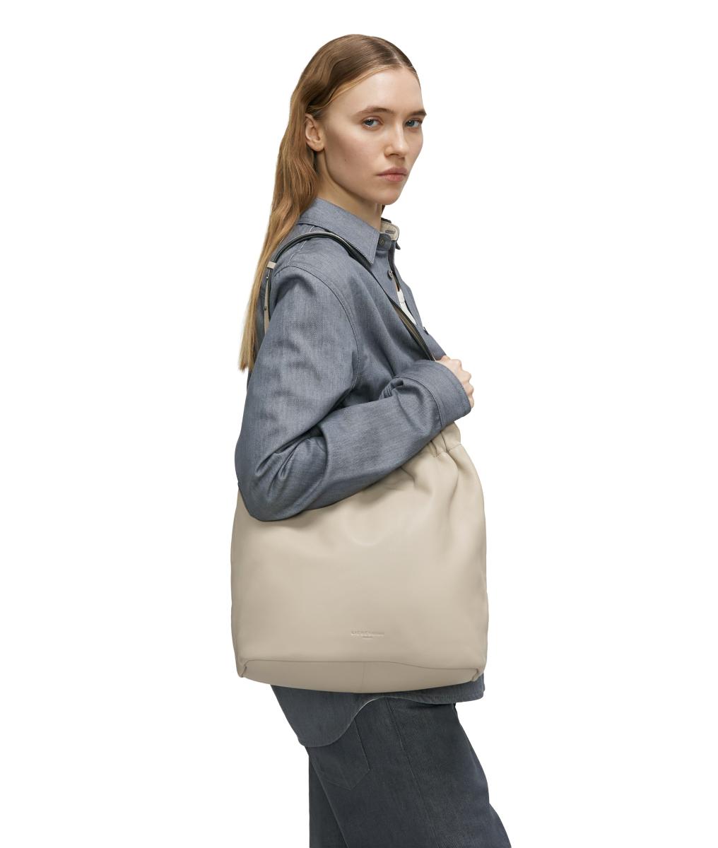 Damen Tasche Cloud II Hobo