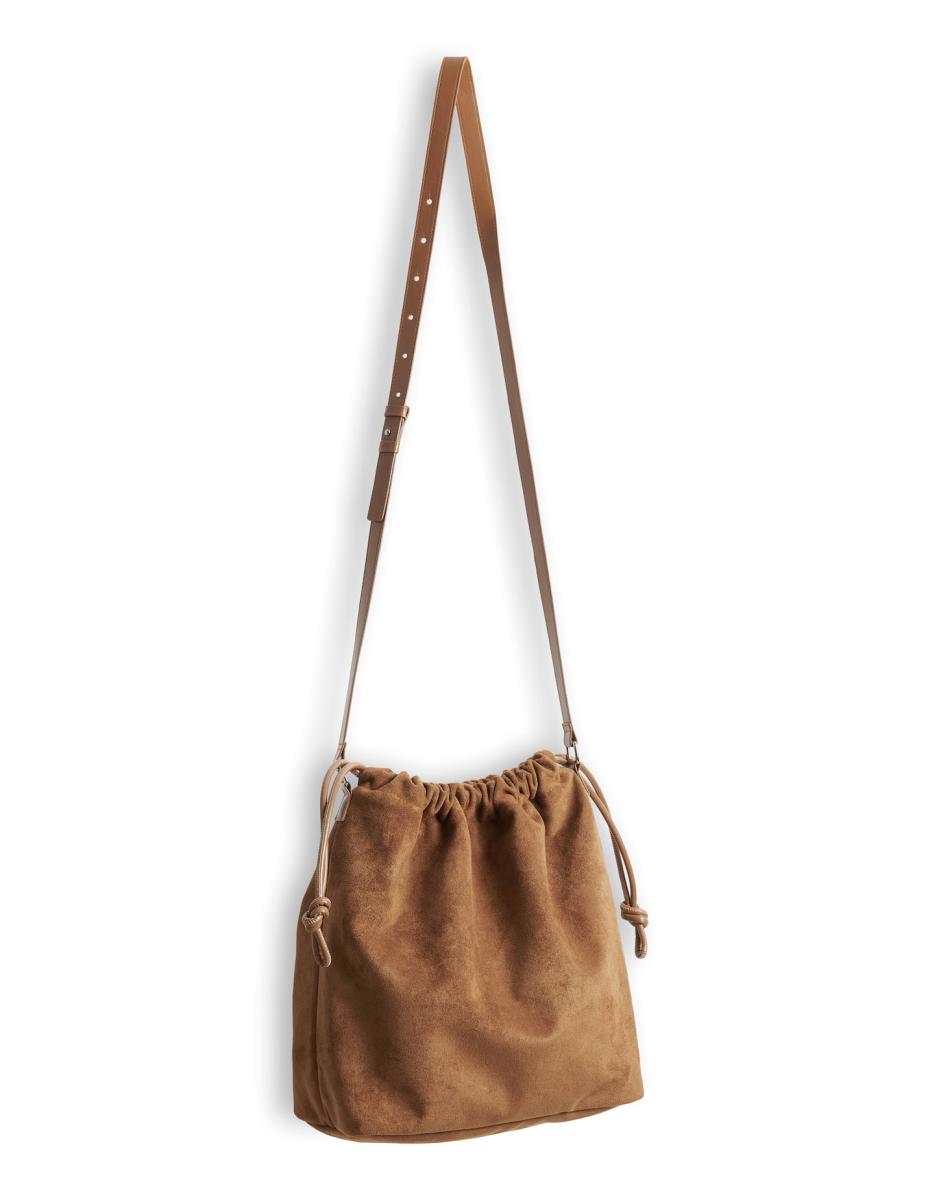 Tasche Aruby