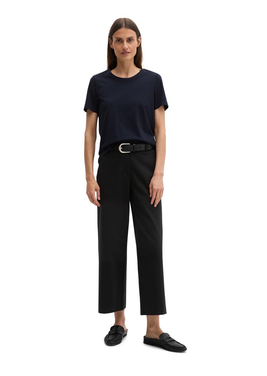 Damen T-Shirt