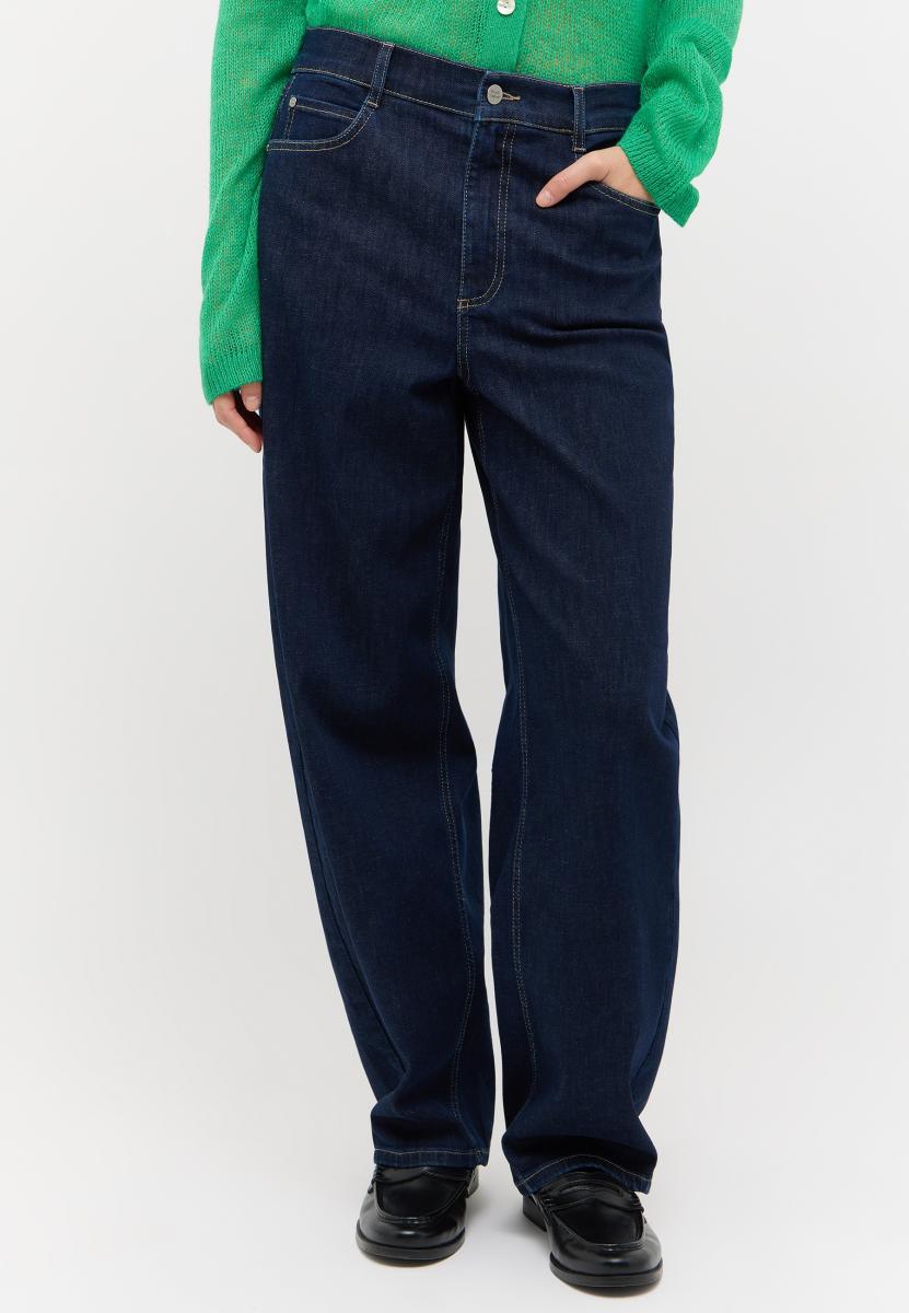 Damen Jeans ELVA