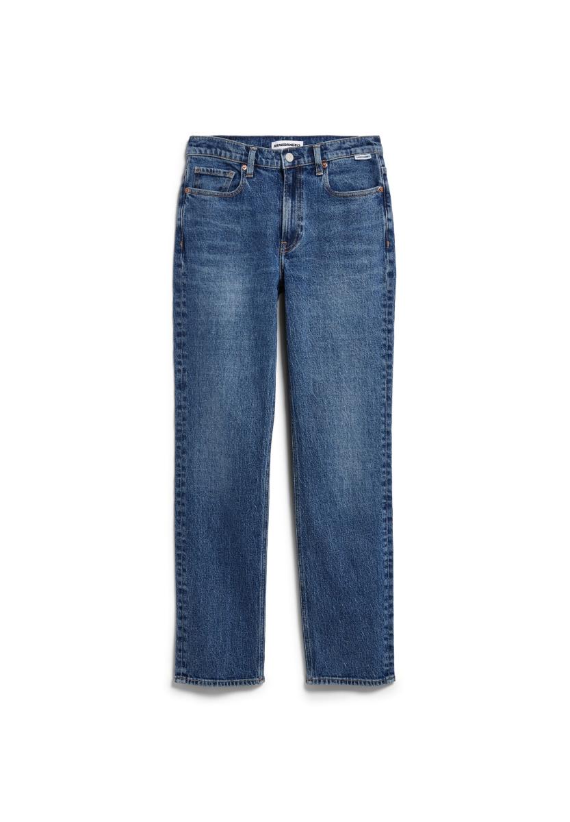 Damen Jeans CARENAA