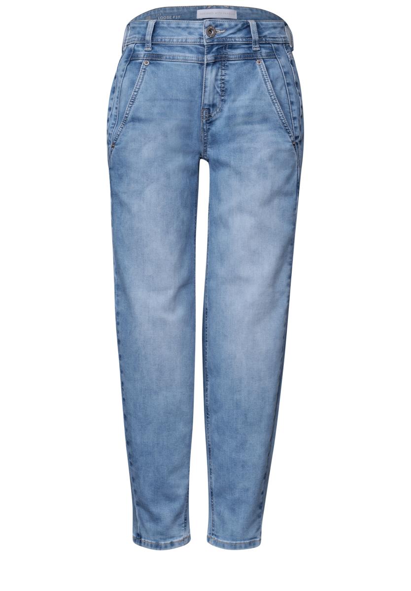Damen Jeans