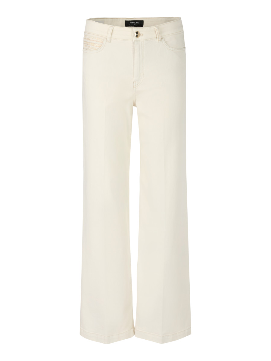 Damen Jeans WIGAN "Rethink Together"