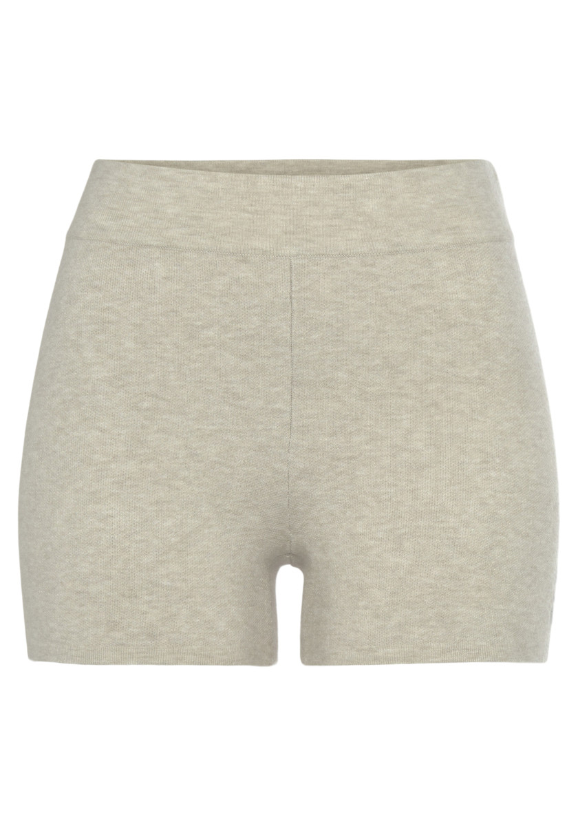 Damen Shorts