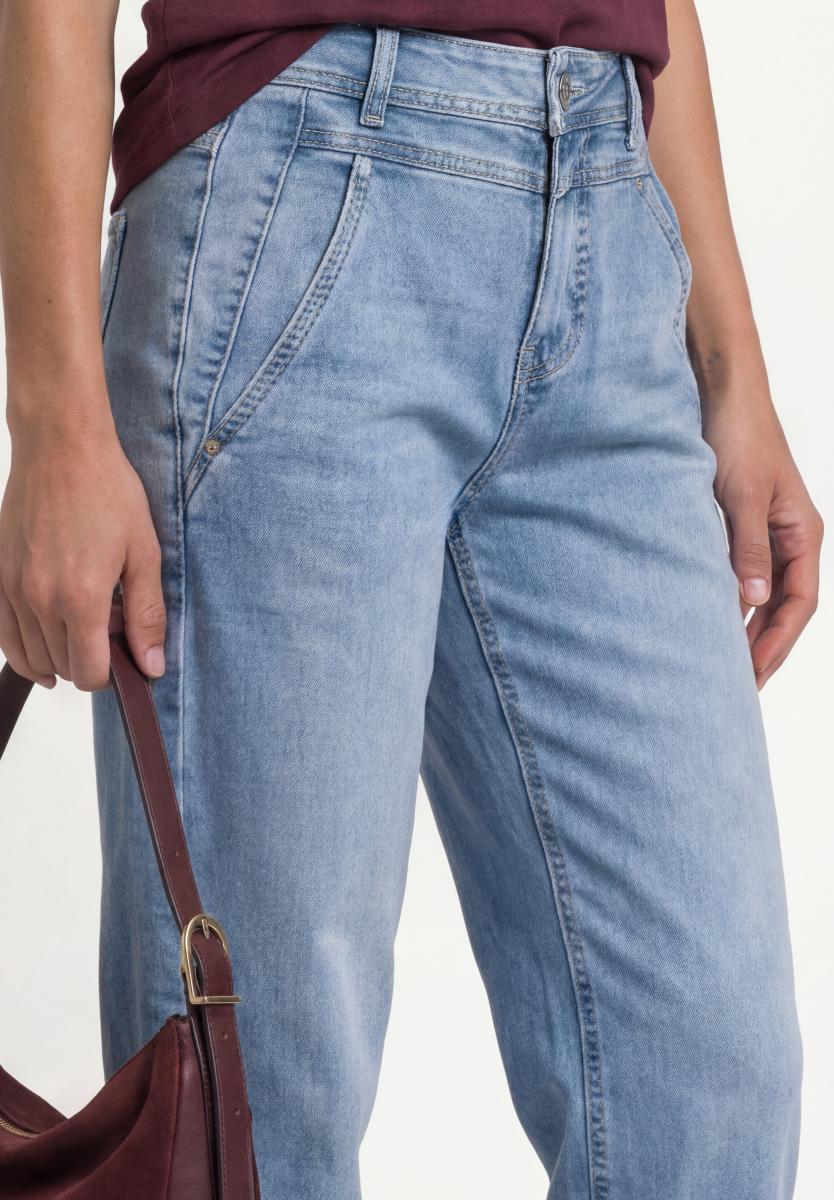 Damen Jeans