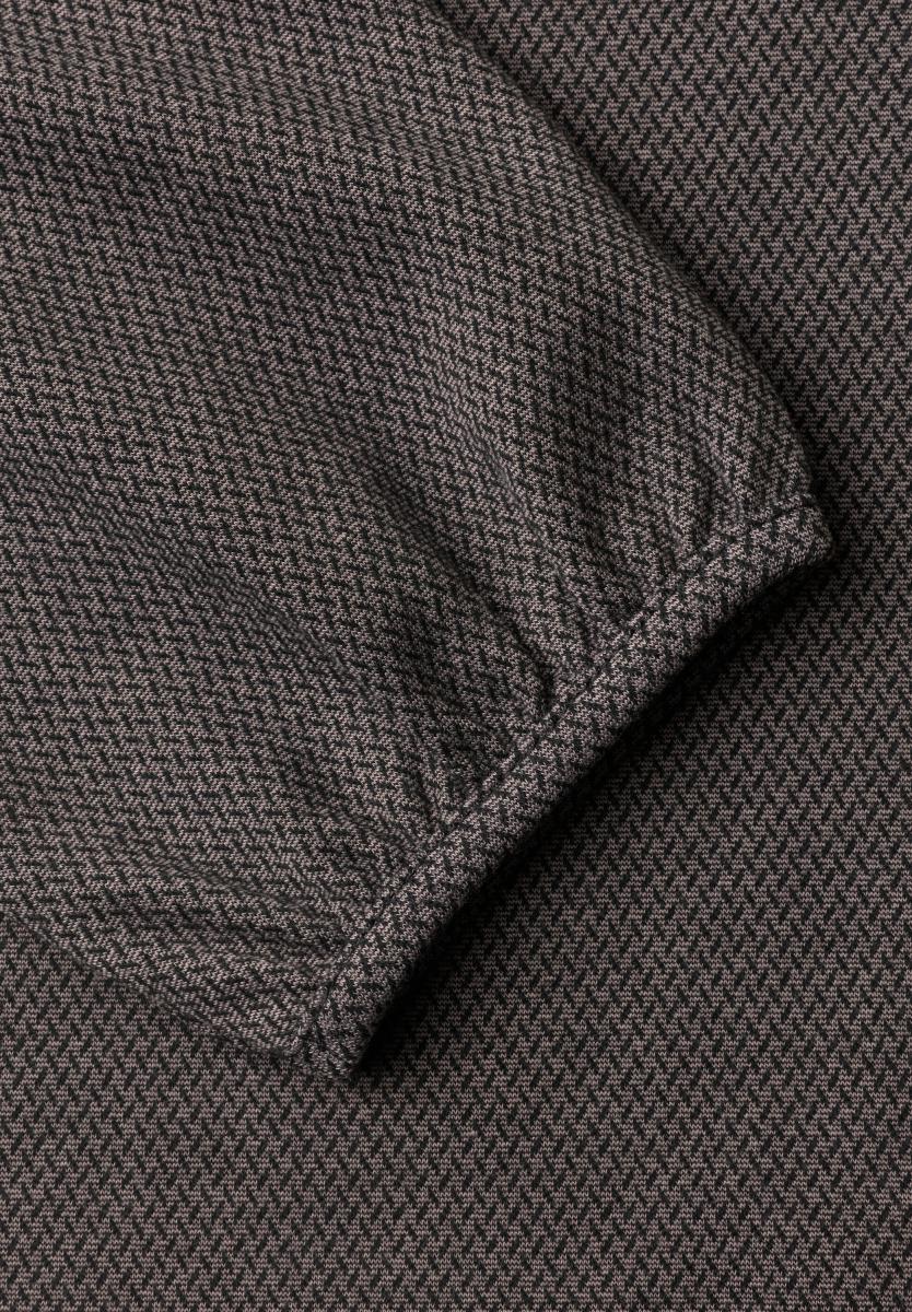 Damen Shirt