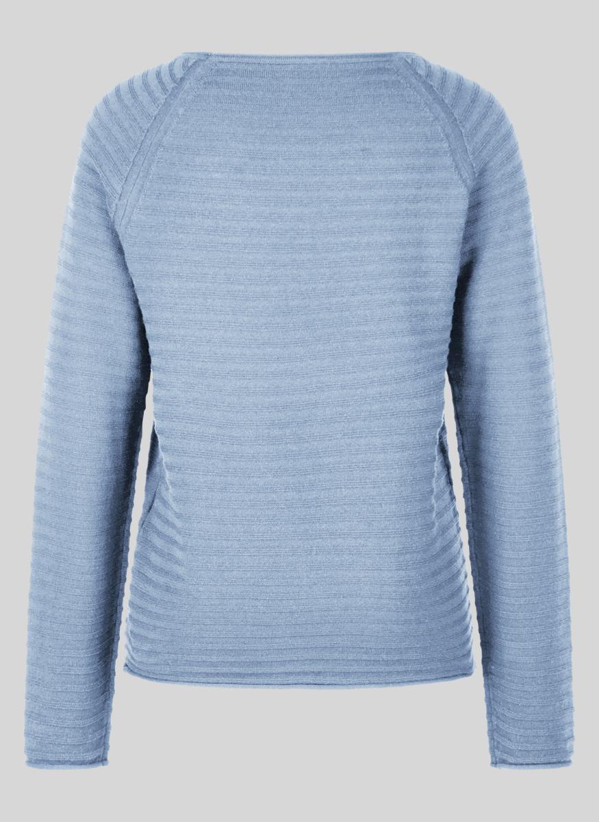 Damen Pullover