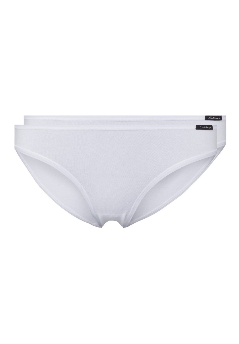 Damen Rio Slip 2er Pack