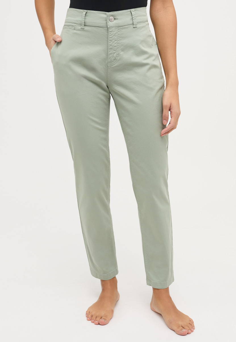 Damen Hose LOUISA