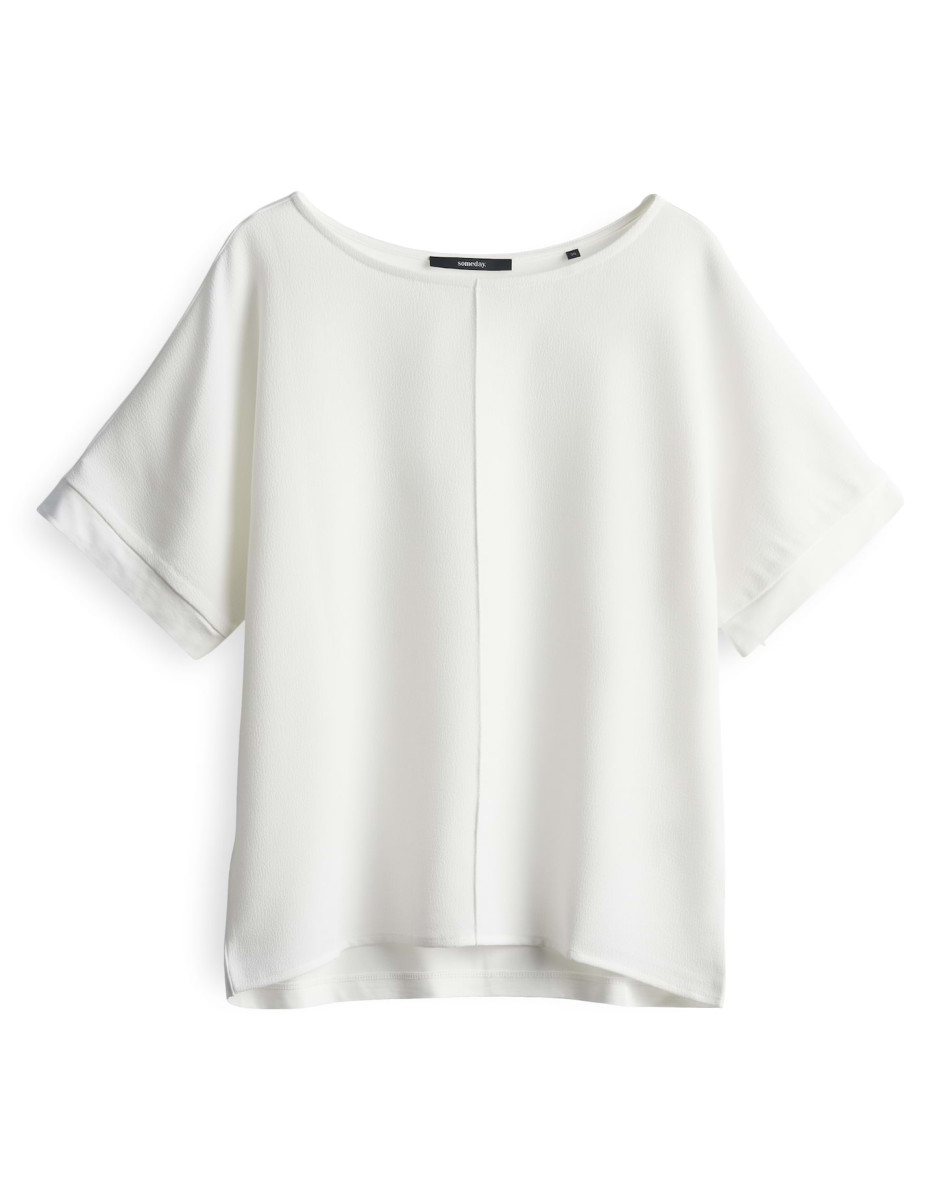 Top Kalesia