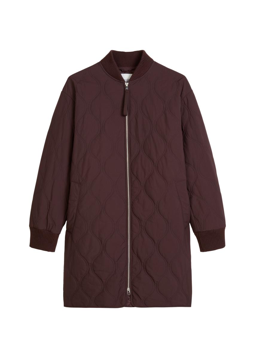 Damen Jacke MTDWO