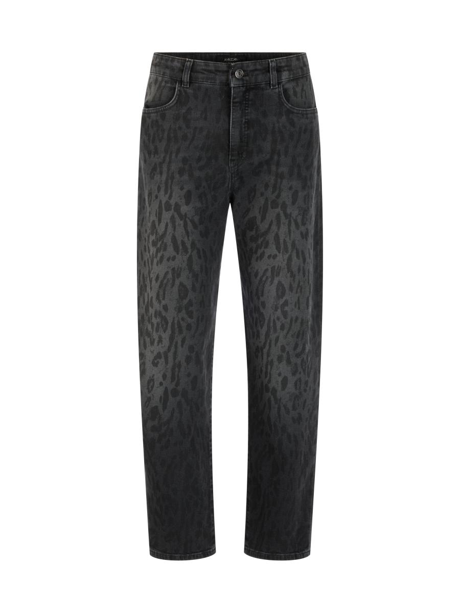 Damen Jeans RUMA