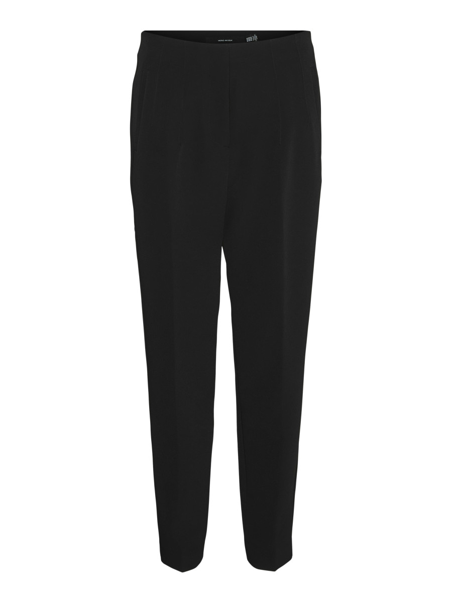 VMLINA HW TAPERED PANT NOOS