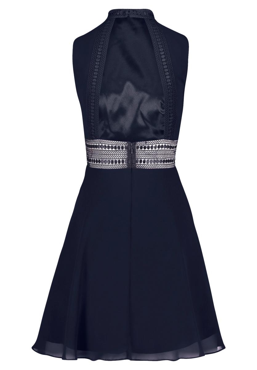 Cocktailkleid