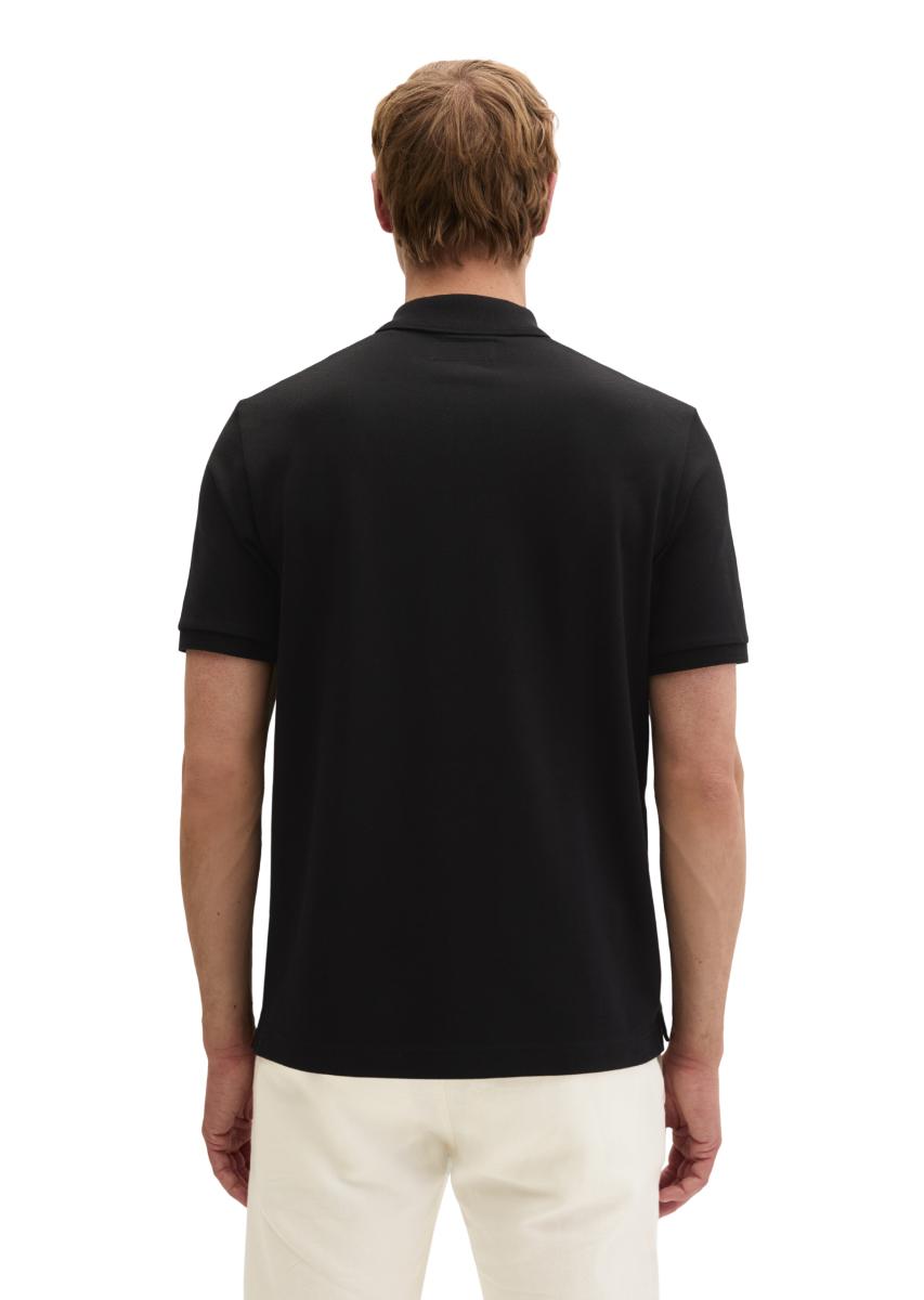 Herren Poloshirt