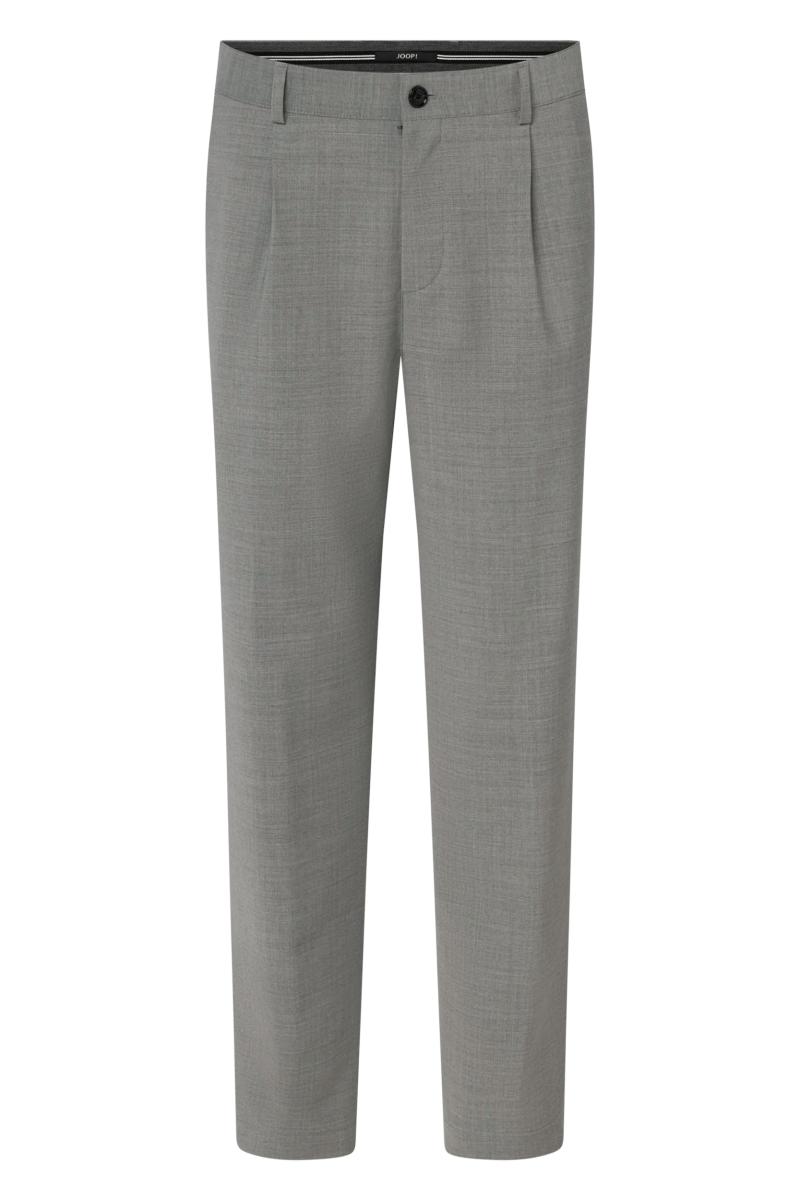 Herren Hose JT-82Lexter